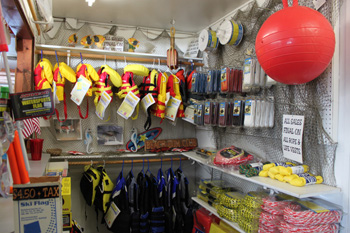 Lake Havasu Marina Photo Gallery