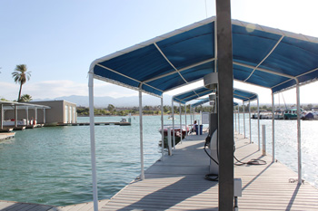 Lake Havasu Marina Photo Gallery