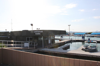 Lake Havasu Marina Photo Gallery