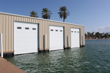 Lake Havasu Marina Photo Gallery