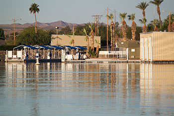 Lake Havasu Marina Photo Gallery